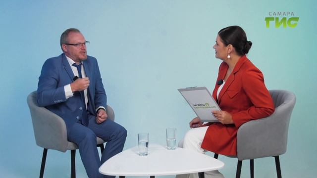 "Институт развития образования" / "Лидеры образования" от 13.08.2025