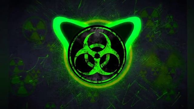 крутая песня на каждый день