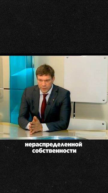2014 год - Олег Царев говорит о том, что на Украине  фактически полная власть олигархов
