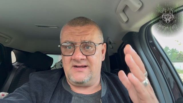 "ТО О ЧЁМ ВЫ БОИТЕСЬ ГОВОРИТЬ ВСЛУХ, ПРЕКРАСНО ОСОЗНАВАЯ ЧТО ЭТО ТАК И ЕСТЬ НА САМОМ ДЕЛЕ"