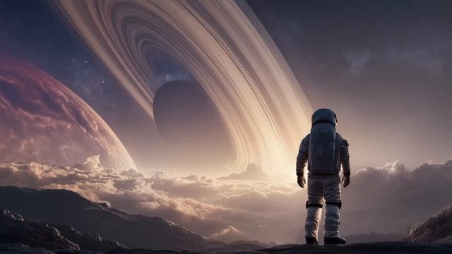 Chillgressive ｜ Progressive Chill Music 2025 ｜ Volume 10