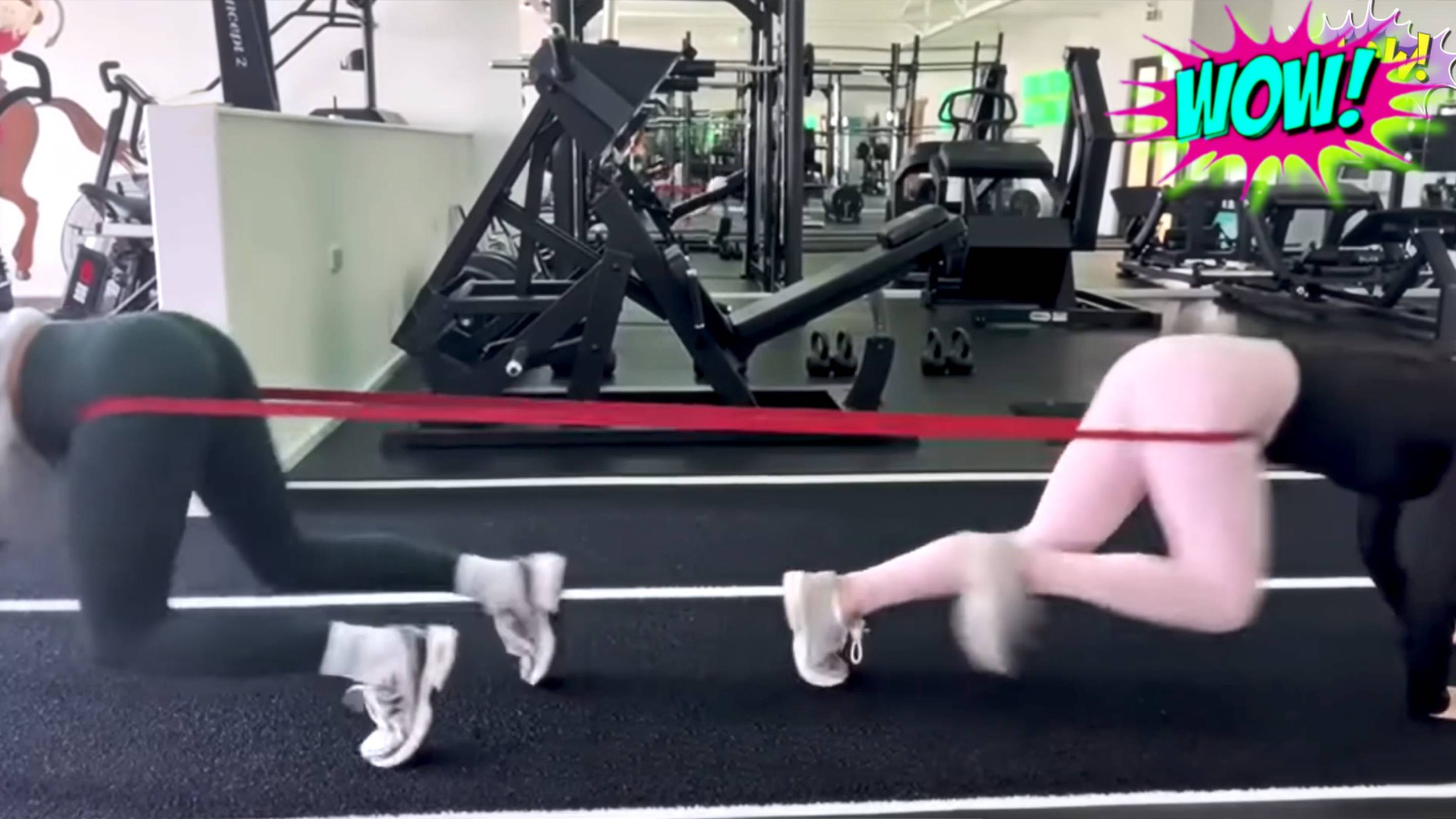 "СМЕХ БЕЗ ГРАНИЦ: ПОДБОРКА СМЕШНЫХ ВИДЕО И ПРИКОЛОВ"