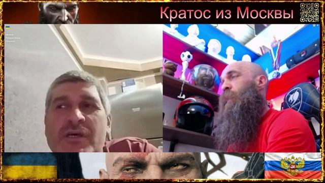 💥Переживает за долги России, спать не может, а свои отдавать не намерен💥 чат рулетка с соседями 💥