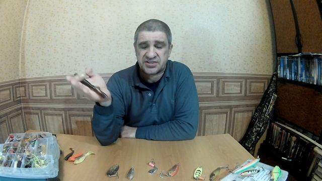 Какая приманка самая дорогая Развеиваем мифы