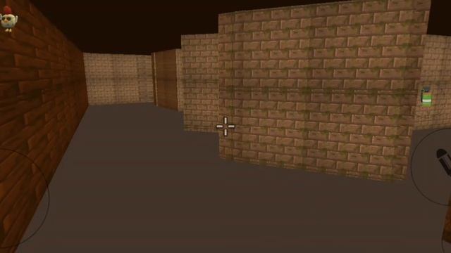 игра в Камара 2 часть 7 серия