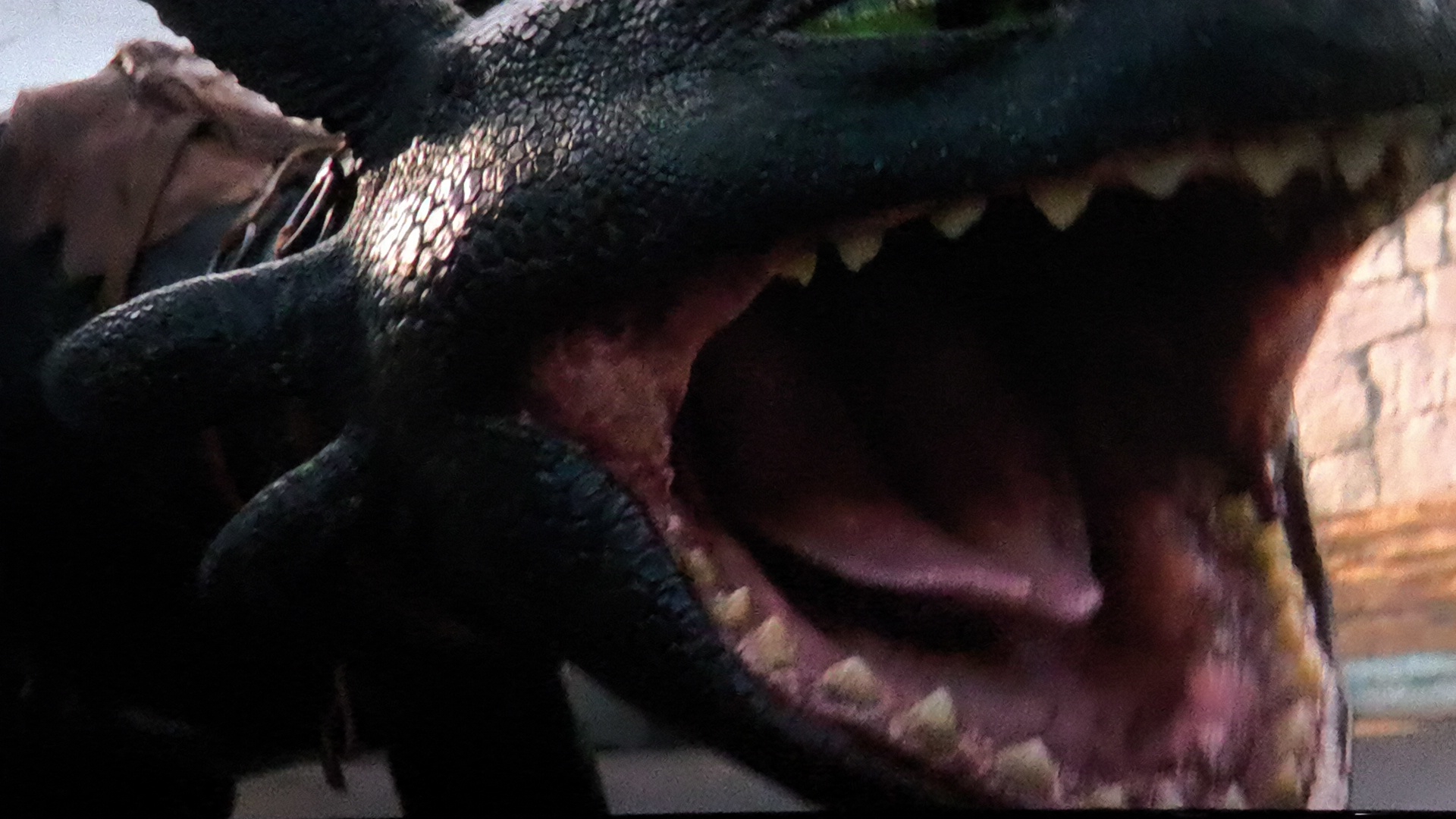 Как приручить Дракона 🐲 (Беззубик) просмотр 🍿 фильма в кинотеатре!!! #подпишись #лайк