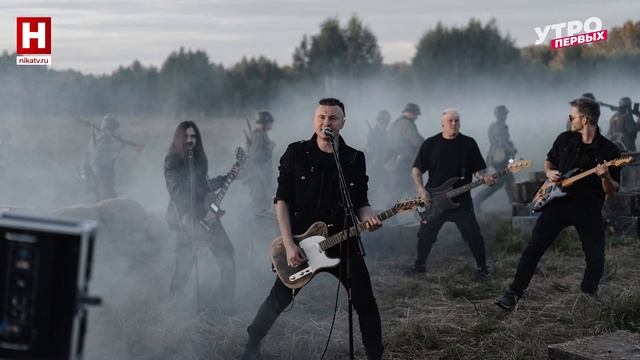 Лучшие видео | В ТРЕНДЕ