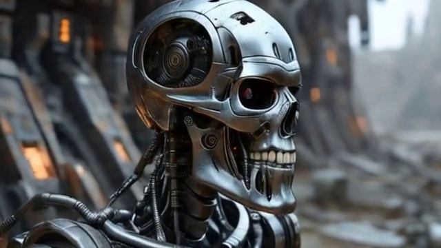 #Шедеврум #Нейросеть #Арт #ИИ