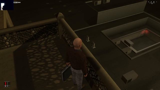 10. Карточный домик