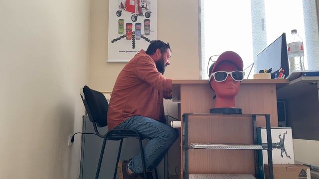 За 30 сек. Лучшей тренинг по продажам в 2025 году. 🤣🤣🤣🤣