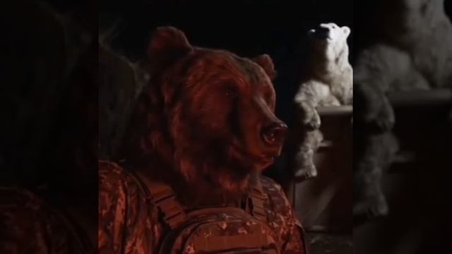 МИХАЛЫЧ И ПОПОЛНЕНИЕ С СЕВЕРА ИГОРЬ!!👍