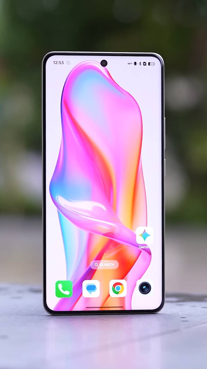 Realme 15 Pro и 15 5G - ИДЕАЛЬНЫЙ БАЛАНС за РАЗУМНЫЕ ДЕНЬГИ! Обзор стильных новинок💎🔥 #shorts