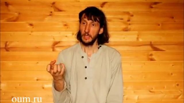 Карма и реинкарнация. Накопление и трата энергии.