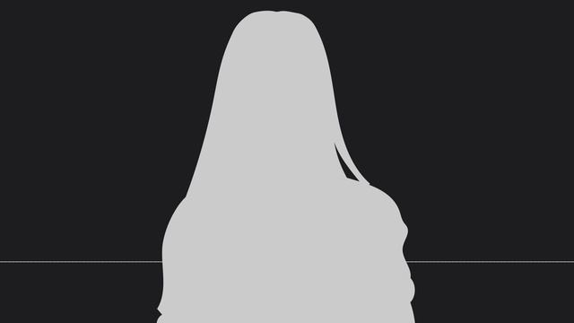 Нужно ли возить с собой полис ОСАГО