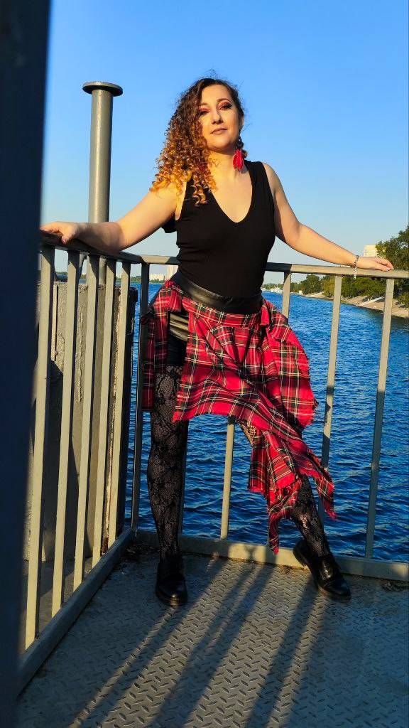 #ЧТБ #Markuz & #Maina_Homa - Что тебе нужно - #куплет Владимира. Скоро релиз фита. Сделай #пресейв