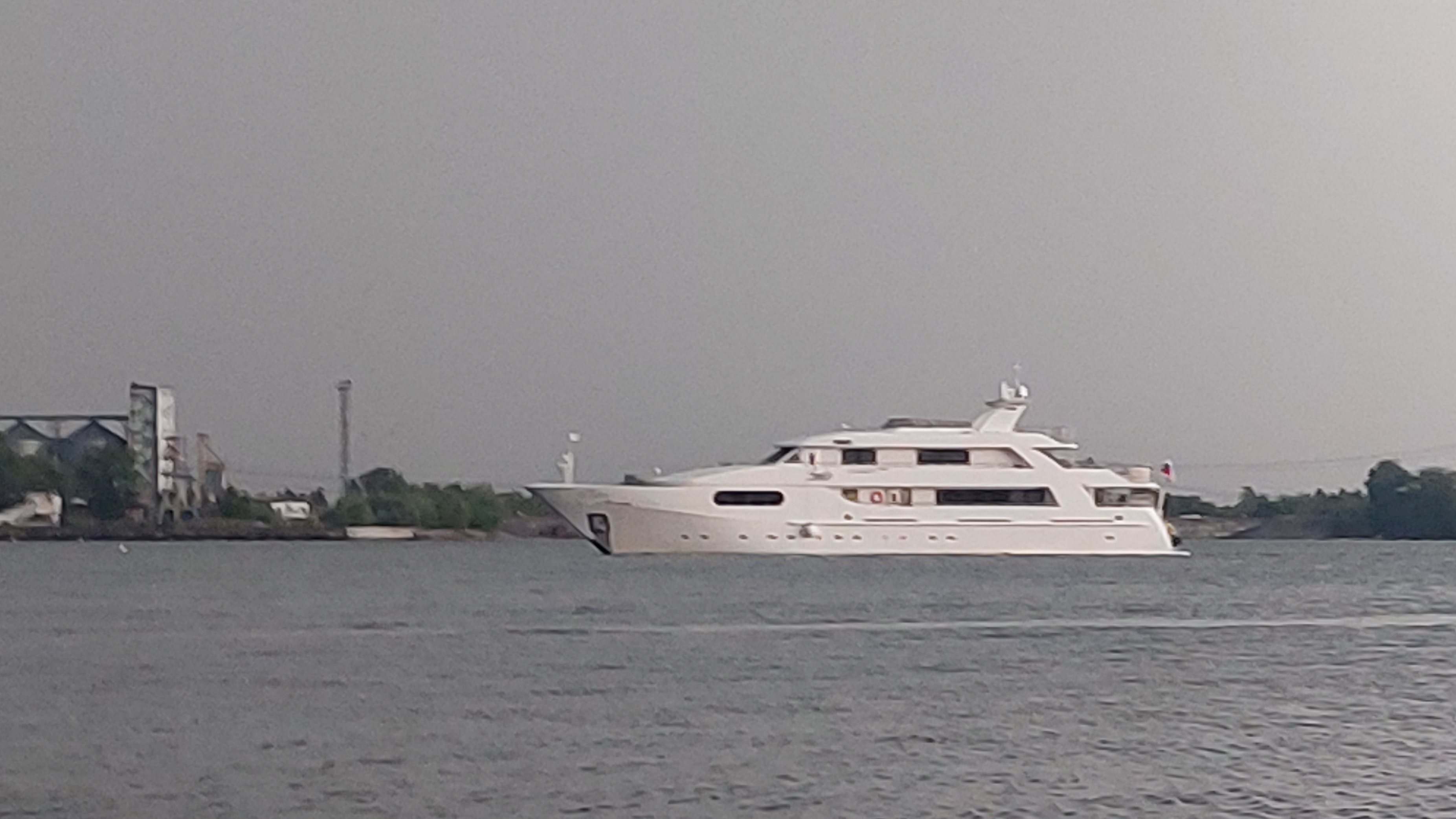 Погода в Тольятти