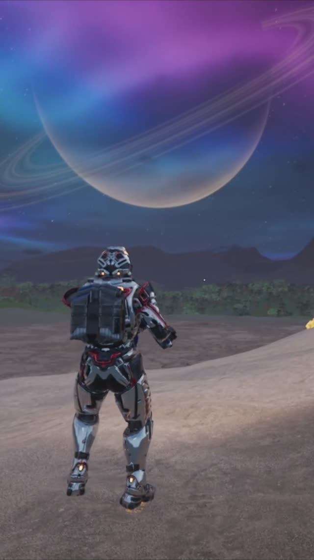 Новая игра выживание Planetaries в стиле Мандалорец смотри на канале WR Commander Таков Путь