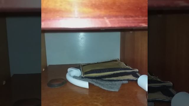 прятать деньги на тяжёлый случай