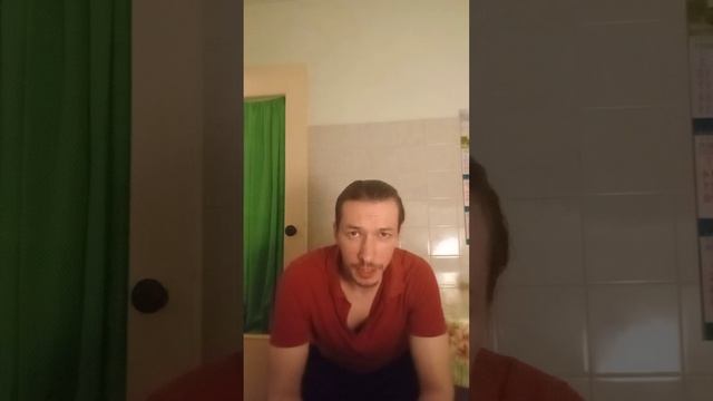 Почему женщина перестаёт ценить мужчину