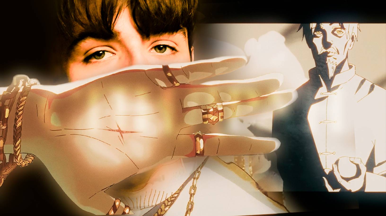 ПОЧЕМУ ВСЕ УСПЕШНЫЕ, КРОМЕ ТЕБЯ (Моя жизнь - спидран)