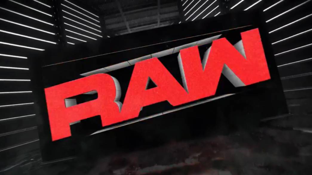 WWE:RAW за 11 Августа 2025 ГОДА.Обзор шоу на Русском.