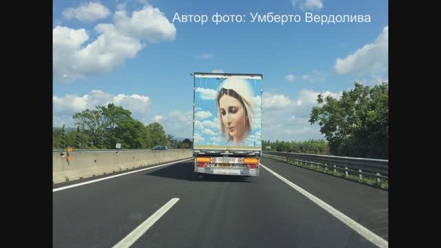 Искусство композиции в уличной фотографии 2 часть