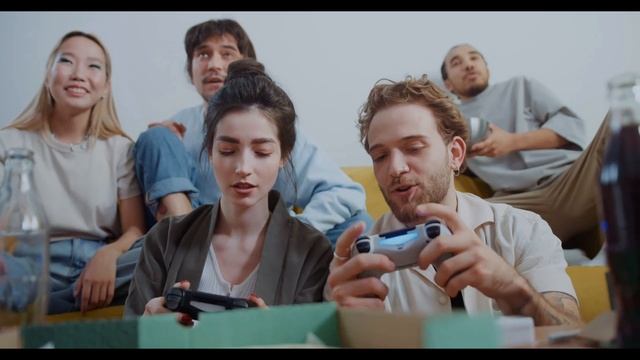 Слова мои. Музыка и поёт искусственный интеллект.
Не увидишь слезу по щекам!