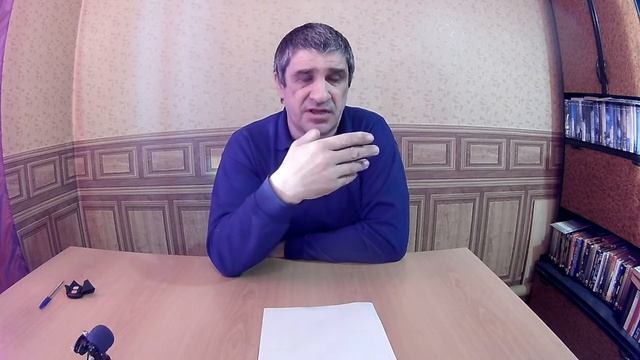 Плюсы и минусы лодок ПВХ