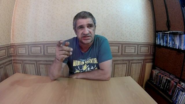 Почему рыба не клюет