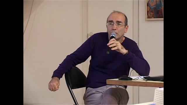 Н. Непомнящий - Истоки цивилизаций