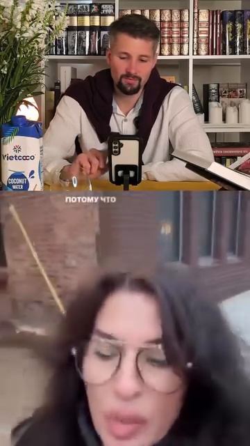 Мудрые советы одесситки