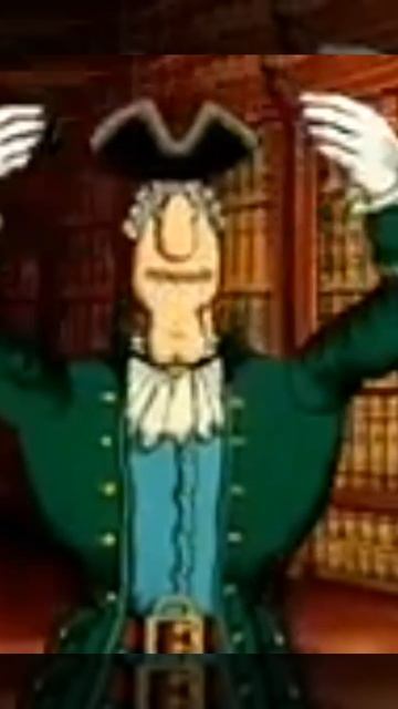 Прекрасно, Бристоль Друзья!