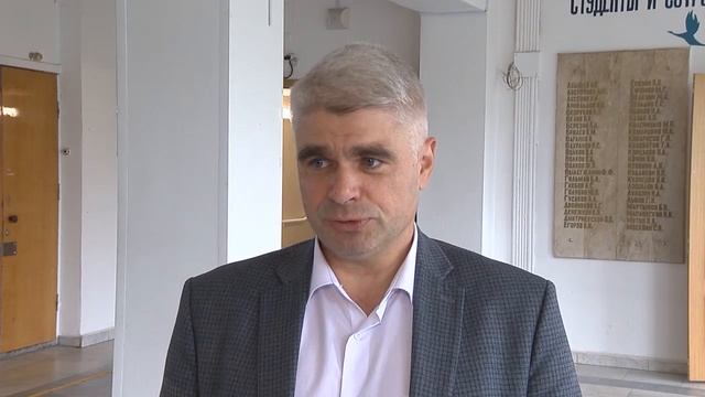 Новости "Волга 24". Итоги недели 08.08.2025