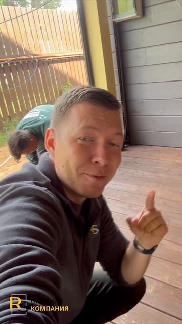 Как выбрать москитные сетки? Смотрите, полное видео уже на канале!