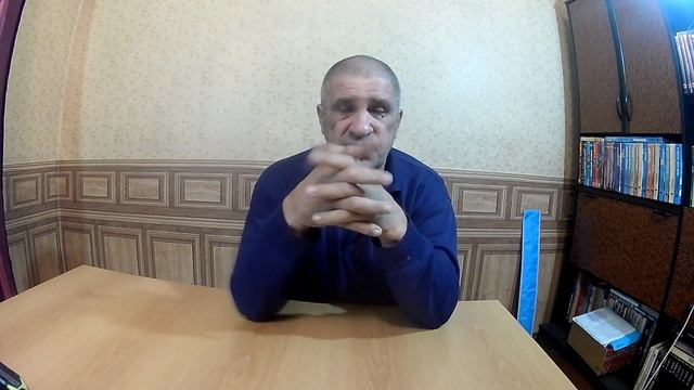 Смотреть всем пользователям Интернета особенно блогерам.