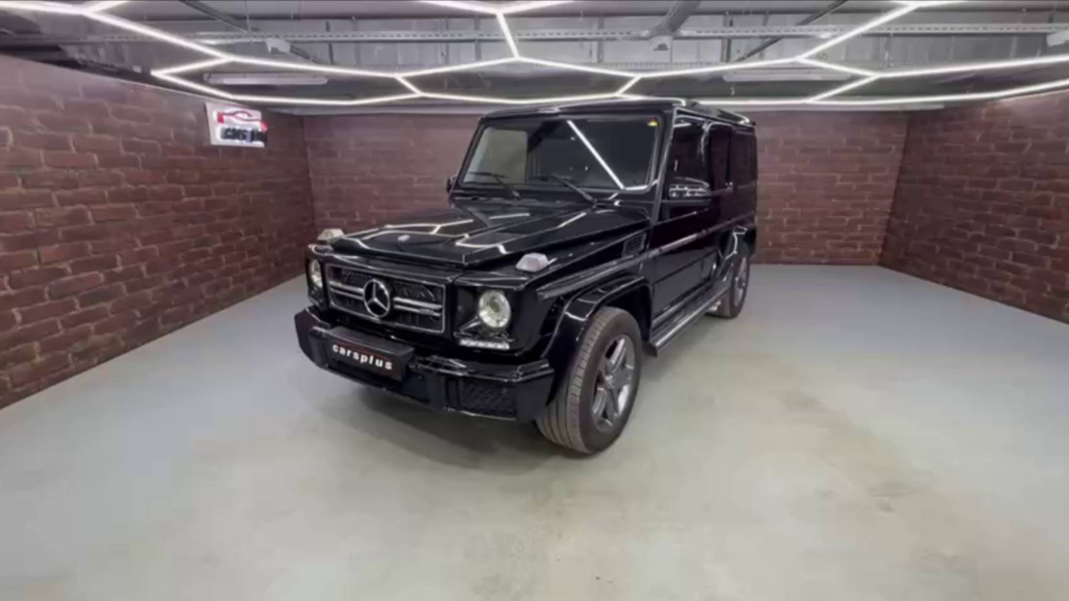 В наличии MB G 350d AMG👇