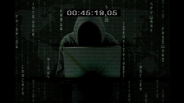 Programming ⁄ Coding ⁄ Hacking music vol.1 (1080p_30fps_H264-128kbit_AAC)