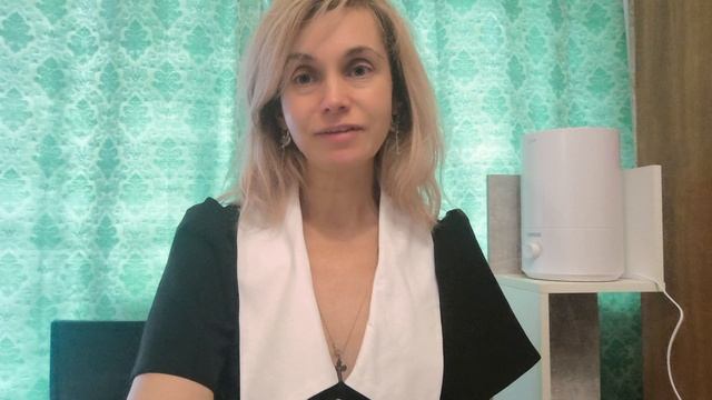 Новый мини сериал 2025 года. Детектив с Андреем Смоляковым. Майор Черкасов. Но здесь другая история.