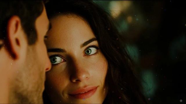 "Я не могу без тебя!" Песня на стихи Валерия Шевченко 777