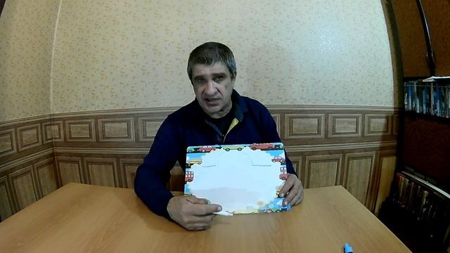 Как найти хищную  рыбу без эхолота