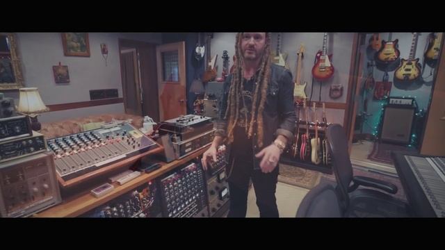 Right now | Анатолий Зеленков & Spanish Guitar