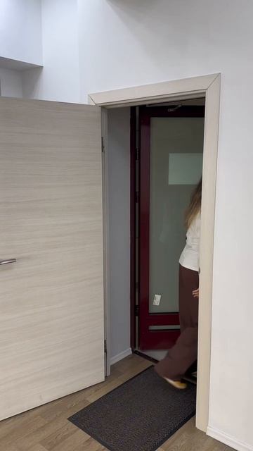 Эти трюки облегчат любой труд - от стройки до офиса!