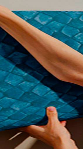 Практические советы: Как подготовить стены перед поклейкой обоев #обои #поклейка #советы