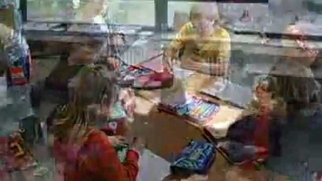 Lernen zu Zweit - 2009