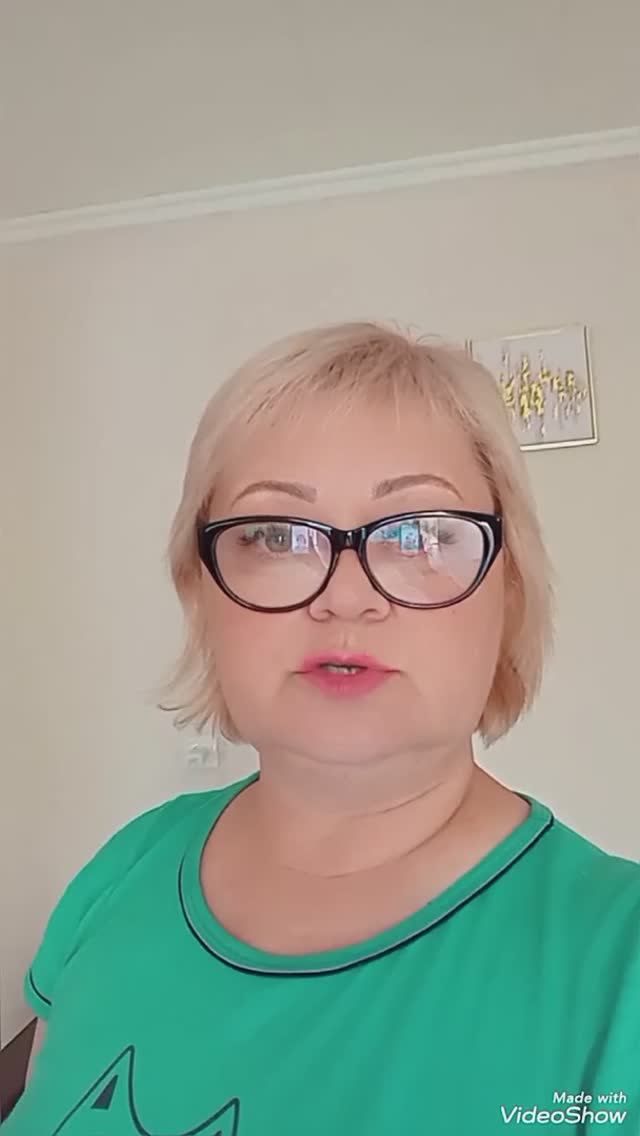 Хреновина! Рецепт.