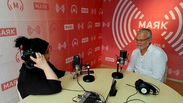 «Астероид» - Евгений Козлов