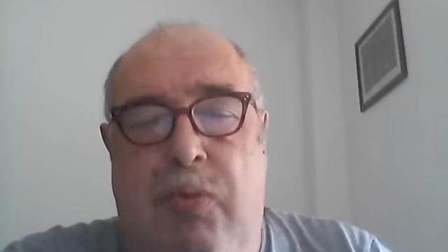 Пир Воронов 12