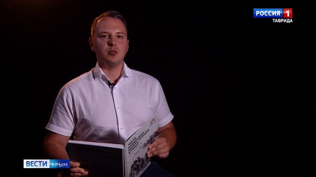 «Непридуманные истории»: рассказ под названием «Под Богом»