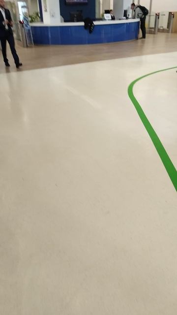 Беспилотные системы технологии будущего (67)