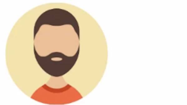 Урок 119. Видеофайл